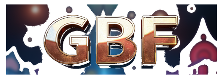 gbf bd logo