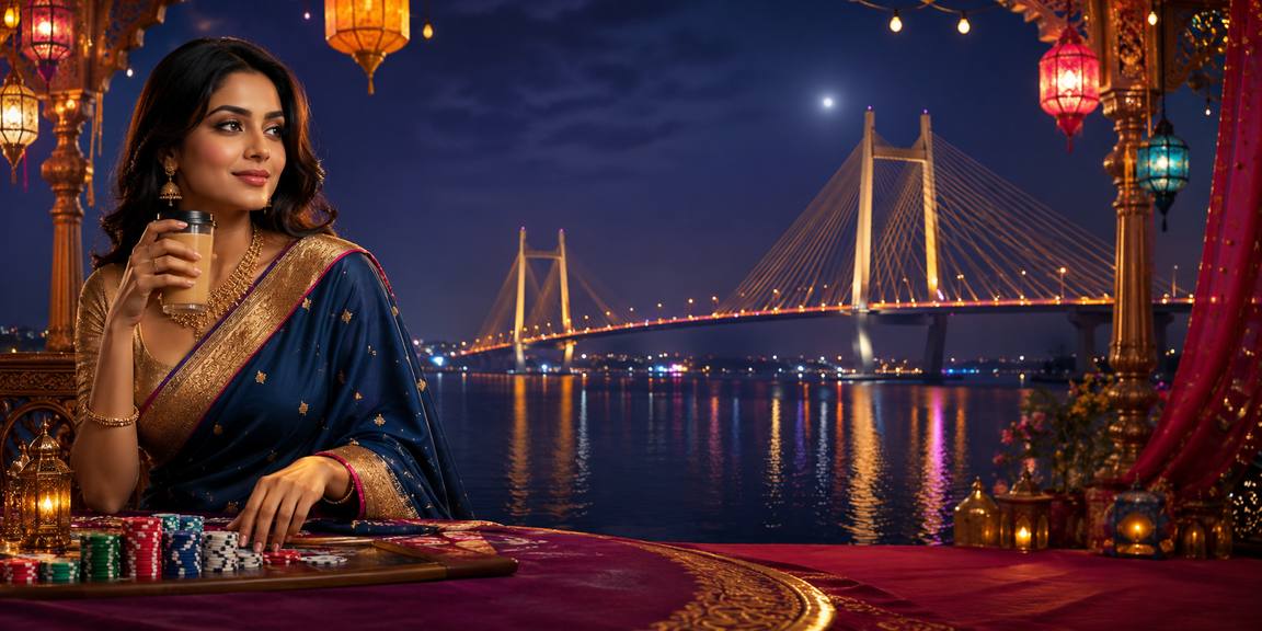 gbf bd স্লট গেম