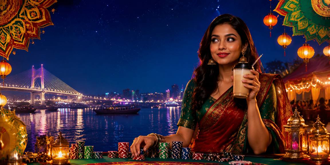 gbf bd Super Sic Bo – মাল্টিপ্লায়ার স্পেশাল