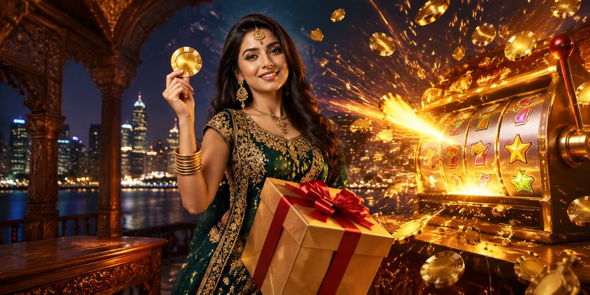 gbf bd gbf bd তে Sic Bo – লাইভ এবং ডিজিটাল টেবিল একসাথে