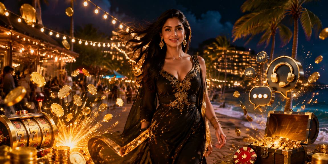 gbf bd কোন টেবিল খোলা আছে এবং কীভাবে আমরা রাউন্ডগুলো সাজাই