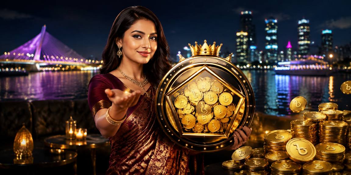 gbf bd অন্য খেলোয়াড়দের বাজি