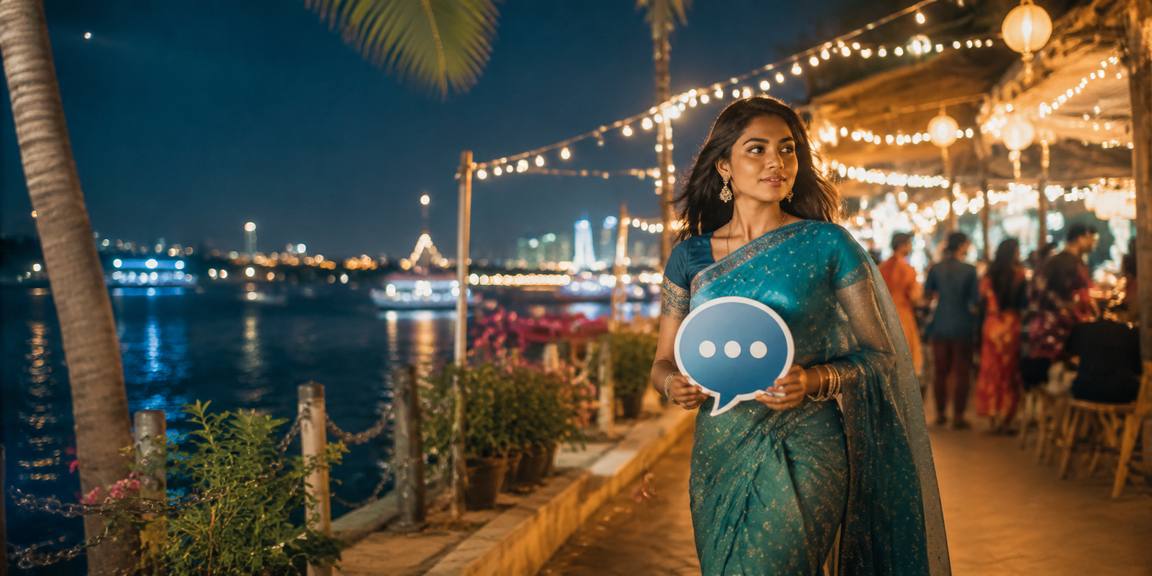 gbf bd gbf bd নিবন্ধন প্রক্রিয়া এখন আরও দ্রুত